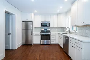 162 Rockingstone Ave, Larchmont, NY 10538 - Photo 10