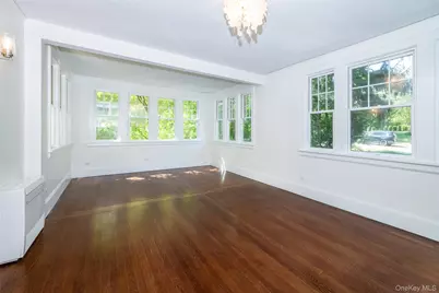 162 Rockingstone Avenue, Larchmont, NY 10538 - Photo 8