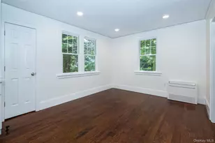 162 Rockingstone Ave, Larchmont, NY 10538 - Photo 12
