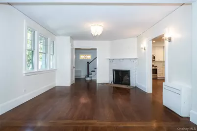 162 Rockingstone Avenue, Larchmont, NY 10538 - Photo 2