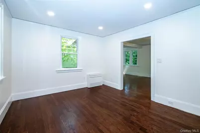 162 Rockingstone Avenue, Larchmont, NY 10538 - Photo 14