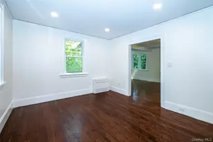 162 Rockingstone Ave, Larchmont, NY 10538 - Photo 14