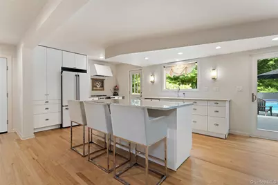 25 Cross Pond Road, Pound Ridge, NY 10576 - Photo 8