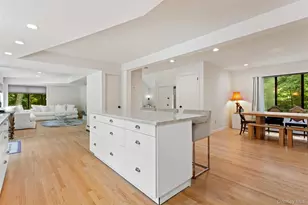 25 Cross Pond Rd, Pound Ridge, NY 10576 - Photo 10