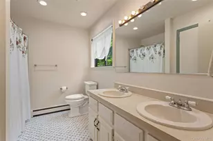 25 Cross Pond Rd, Pound Ridge, NY 10576 - Photo 14