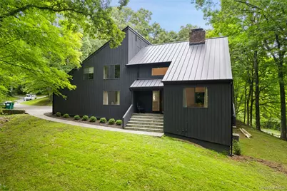 25 Cross Pond Road, Pound Ridge, NY 10576 - Photo 24