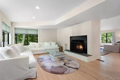 25 Cross Pond Road, Pound Ridge, NY 10576 - Photo 4