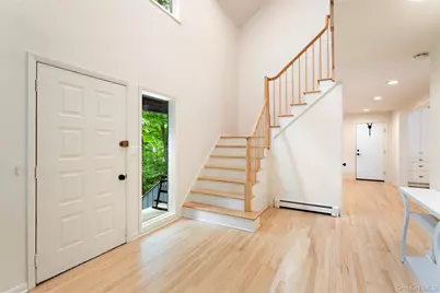 25 Cross Pond Road, Pound Ridge, NY 10576 - Photo 2