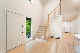 25 Cross Pond Rd, Pound Ridge, NY 10576 - Photo 2