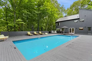 25 Cross Pond Rd, Pound Ridge, NY 10576 - Photo 20
