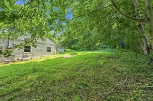26 Weitz Rd, Hopewell Junction, NY 12533 - Photo 34