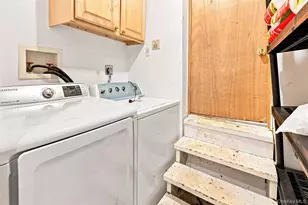 26 Weitz Rd, Hopewell Junction, NY 12533 - Photo 22