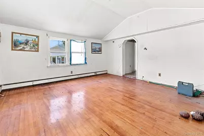 26 Weitz Road, Hopewell Junction, NY 12533 - Photo 26