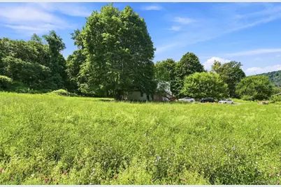 26 Weitz Road, Hopewell Junction, NY 12533 - Photo 38
