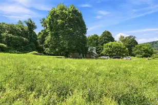 26 Weitz Rd, Hopewell Junction, NY 12533 - Photo 38