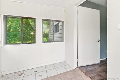 26 Weitz Road, Hopewell Junction, NY 12533 - Photo 14