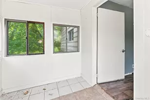26 Weitz Rd, Hopewell Junction, NY 12533 - Photo 14