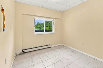 26 Weitz Road, Hopewell Junction, NY 12533 - Photo 20
