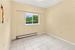 26 Weitz Rd, Hopewell Junction, NY 12533 - Photo 20
