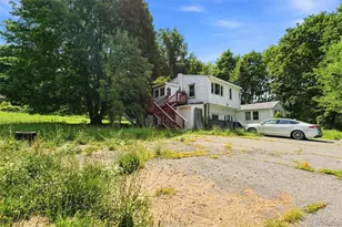 26 Weitz Rd, Hopewell Junction, NY 12533 - Photo 2