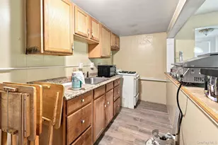 26 Weitz Rd, Hopewell Junction, NY 12533 - Photo 18