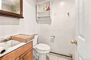 26 Weitz Rd, Hopewell Junction, NY 12533 - Photo 32