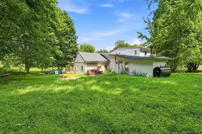 26 Weitz Road, Hopewell Junction, NY 12533 - Photo 36