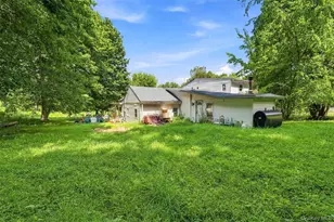 26 Weitz Rd, Hopewell Junction, NY 12533 - Photo 36
