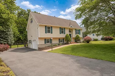 26 Seals Drive, Monroe, NY 10950 - Photo 42