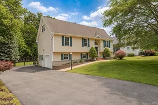 26 Seals Dr, Monroe, NY 10950 - Photo 42