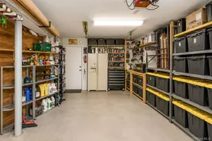 26 Seals Dr, Monroe, NY 10950 - Photo 40