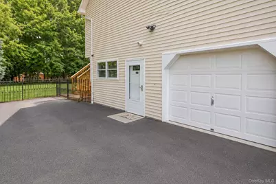 26 Seals Drive, Monroe, NY 10950 - Photo 44