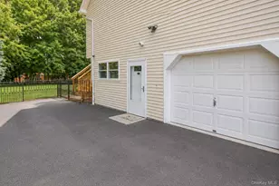 26 Seals Dr, Monroe, NY 10950 - Photo 44