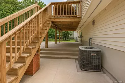 26 Seals Drive, Monroe, NY 10950 - Photo 48