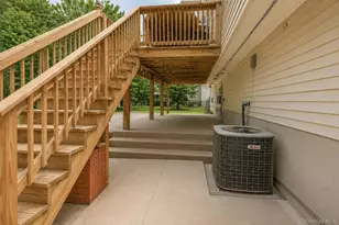 26 Seals Dr, Monroe, NY 10950 - Photo 48