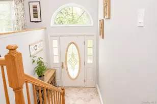 26 Seals Dr, Monroe, NY 10950 - Photo 18