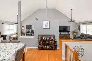 26 Seals Dr, Monroe, NY 10950 - Photo 24