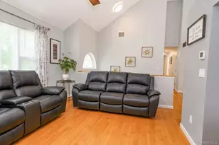 26 Seals Dr, Monroe, NY 10950 - Photo 16