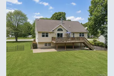 26 Seals Drive, Monroe, NY 10950 - Photo 50