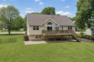 26 Seals Dr, Monroe, NY 10950 - Photo 50