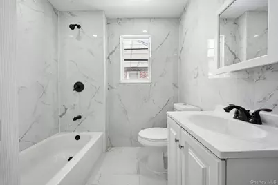 13031 218th Street, Springfield Gardens, NY 11413 - Photo 8