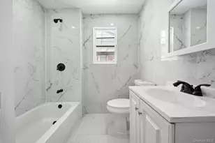 130-31 218th St, Springfield Gardens, NY 11413 - Photo 8