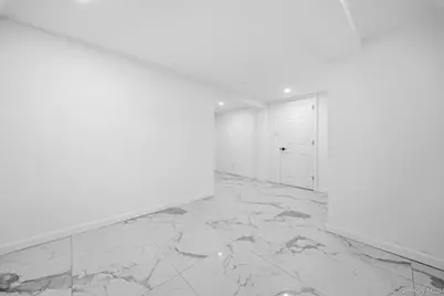 13031 218th Street, Springfield Gardens, NY 11413 - Photo 12