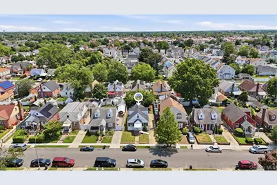 13031 218th Street, Springfield Gardens, NY 11413 - Photo 20