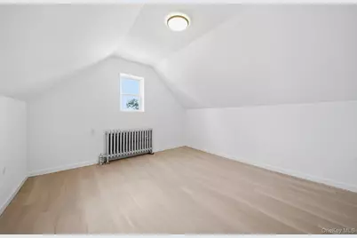 13031 218th Street, Springfield Gardens, NY 11413 - Photo 14