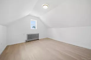 130-31 218th St, Springfield Gardens, NY 11413 - Photo 14
