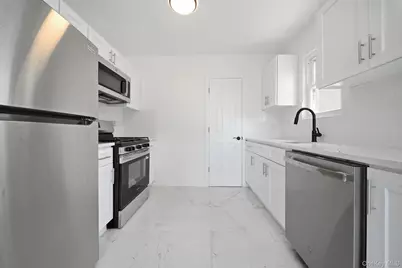 13031 218th Street, Springfield Gardens, NY 11413 - Photo 6