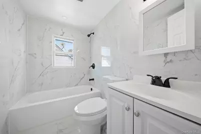 13031 218th Street, Springfield Gardens, NY 11413 - Photo 16