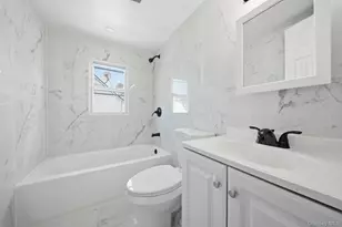 130-31 218th St, Springfield Gardens, NY 11413 - Photo 16