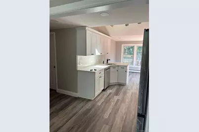 29 Laurel Street, Holbrook, NY 11741 - Photo 2